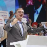 Vučić u Zaječaru