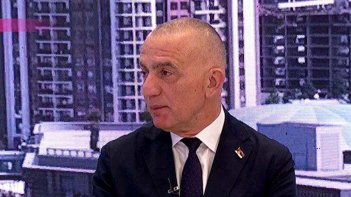 Vujić: Očekujem da pobedi Srbija, da pobedi razvoj Srbije