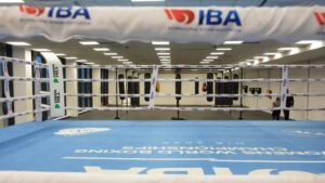 ZAJEČAR DOBIO REGIONALNI BOKSERSKI CENTAR: NOVA ŠANSA ZA MLADE, NOVA SNAGA SRPSKOG BOKSA