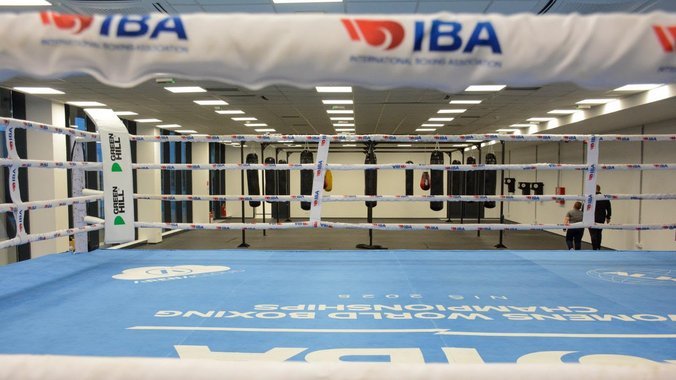 ZAJEČAR DOBIO REGIONALNI BOKSERSKI CENTAR: NOVA ŠANSA ZA MLADE, NOVA SNAGA SRPSKOG BOKSA