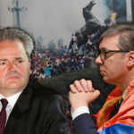 ZAŠTO 25. OKTOBAR 2026. NE MOŽE BITI REPRIZA 5. OKTOBRA 2000?! Ovo je 7 ključnih razloga koji razbijaju iluzije blokadera u paramparčad