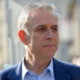 ZAŠTO SU NAVIJAČI HAJDUKA VELIČALI HITLERA BAŠ PROTIV AJAKSA? Iza svega se krije ova priča - holandski velikan ponosno ističe...