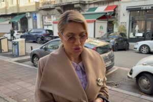 ZATRUDNELA JOVANA JEREMIĆ?!