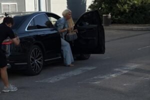 ŽIRI PINKOVIH ZVEZDA KOMPLETNO "MASKIRAN": Pokazali svoje kostime pred početak snimanja, produkcija potpuno promenila KONCEPT!