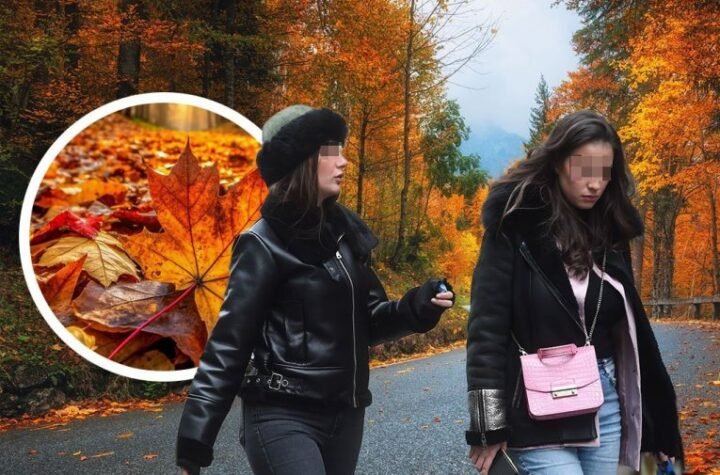 ŽIVA NA TERMOMETRU SE SPUŠTA NA 0! Danas ledeno jutro, tokom dana sunčano i znatno toplije - Evo kakvo nas vreme očekuje u narednih sedam dana