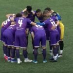 ZVEZDA IMA NOVU FUDBALSKU ZVER! Azerbejdžanac blista u Grafičaru, kao pionir postigao neverovatnih 76 golova!