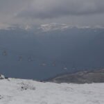 Stara planina