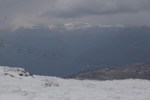 Stara planina