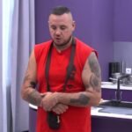 Zbog njih će nam ovde gosti biti pacovi i zmije: Car iskazao najdublje gađenje prema aljkavim učescnicima, pa ovoj takmičarki zalepio etiketu prljavuš